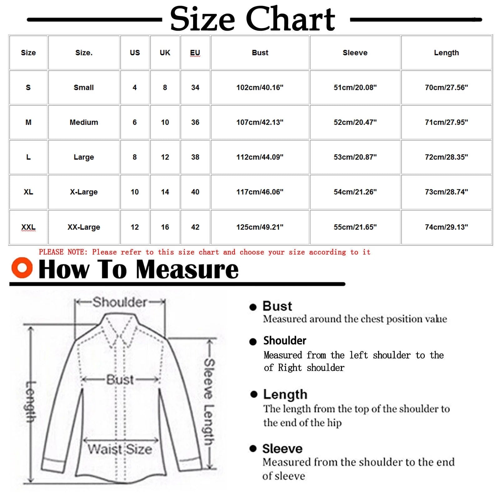 Flannel Plaid Jackets for Women Hoodie Button up Shirt Shackets Long Sleeve Fashion Hooded Autumn Outerwear