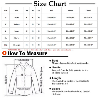 Flannel Plaid Jackets for Women Hoodie Button up Shirt Shackets Long Sleeve Fashion Hooded Autumn Outerwear