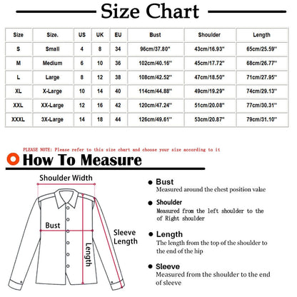 Women'S T-Shirts Mom T-Shirts Loose Solid Long Sleeves Crew Neck Women Blouses under $7 Brown 10