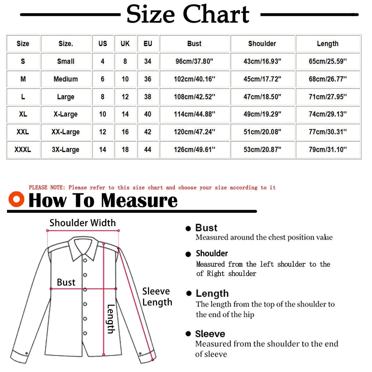 Women'S T-Shirts Lady Blouses Loose Solid Long Sleeves Crew Neck Woman plus Size Tank Top Black 8