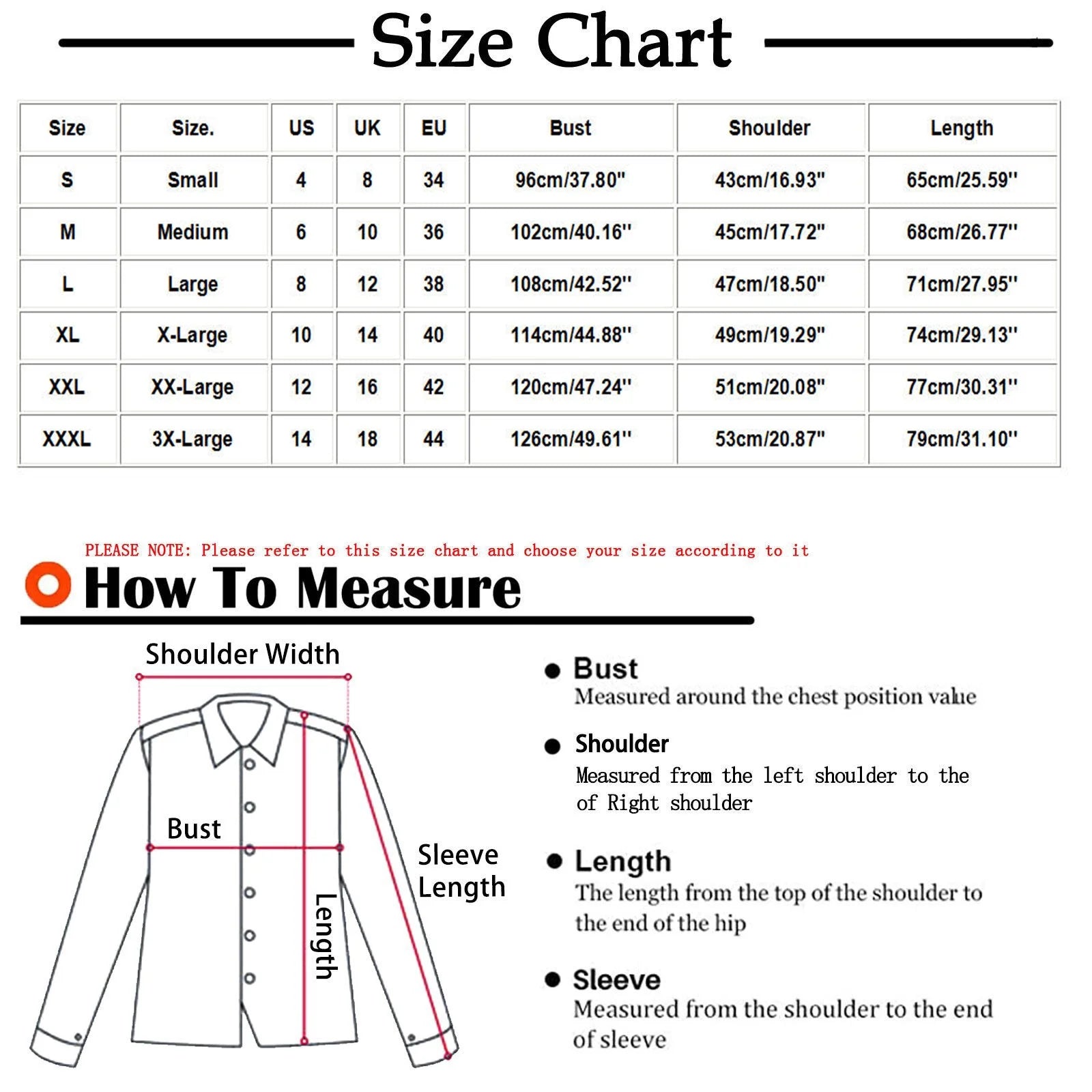 Women'S T-Shirts Lady Blouses Loose Solid Long Sleeves Crew Neck Woman plus Size Tank Top Black 8