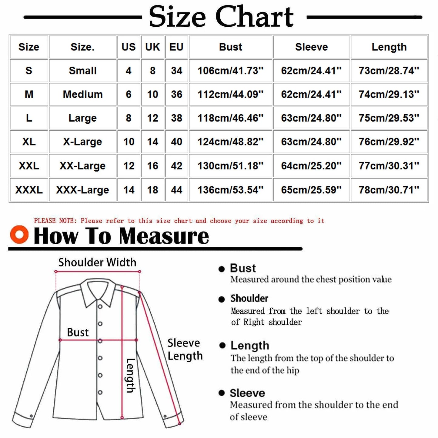 Womens T Shirts Solid Long Sleeves Crew Neck Fashion New Arrivals Green 6