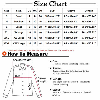 Womens T Shirts Solid Long Sleeves Crew Neck Fashion New Arrivals Green 6